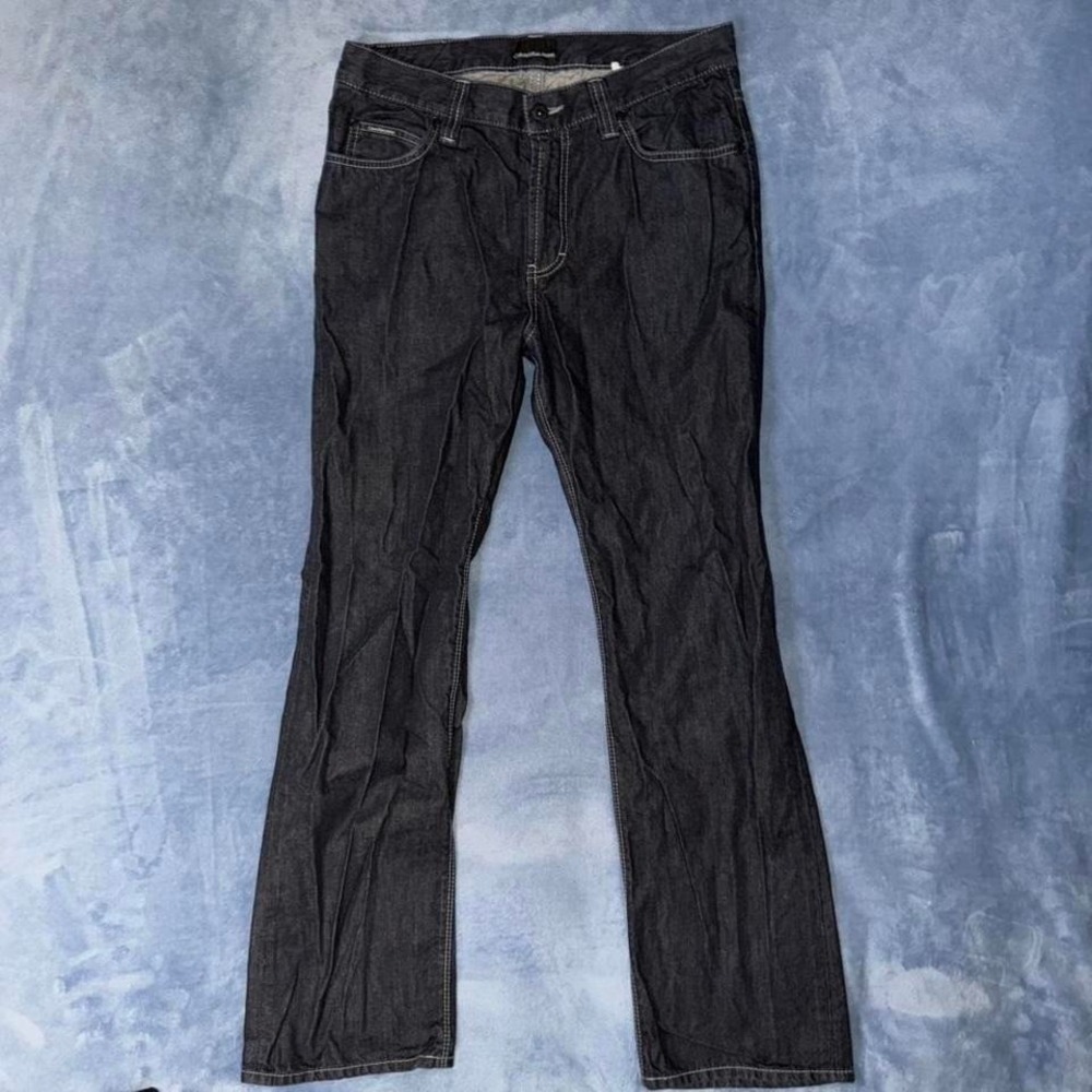 Calvin Klein jeans men's  jeans size 32x32